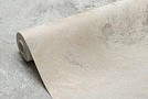 98616 Ateliero Cosmopolitan Обои виниловые на флиз. основе горячего тиснения 1,06х10 м -P-2
